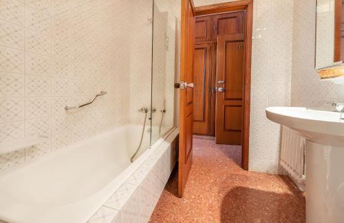 Sanxenxo Hotel | Hotel Minso