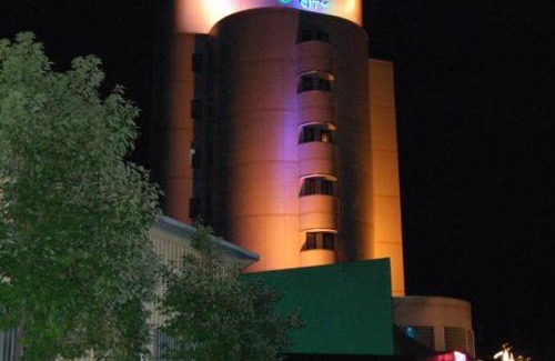 Yokkaichi Hotel | Hotel Mio City (Adult Only)