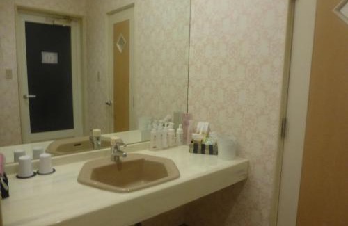 Yokkaichi Hotel | Hotel Mio City (Adult Only)