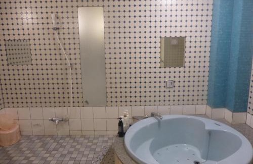 Yokkaichi Hotel | Hotel Mio City (Adult Only)