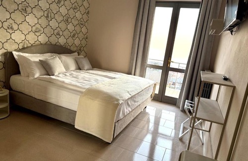 Gardola Hotel | Hotel MioMio