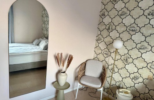 Gardola Hotel | Hotel MioMio