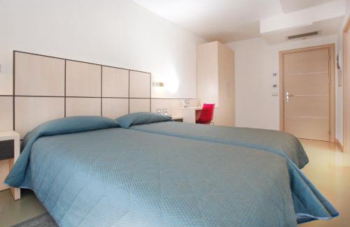 Torbole sul Garda Hotel | Hotel Miorelli