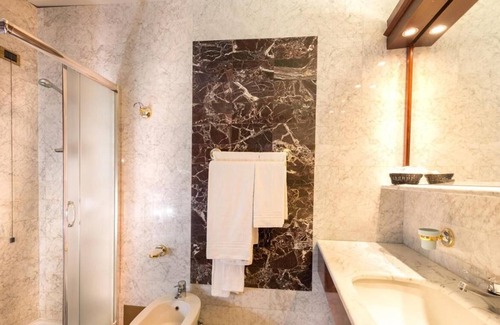 Rapallo Hotel | Hotel Mirò