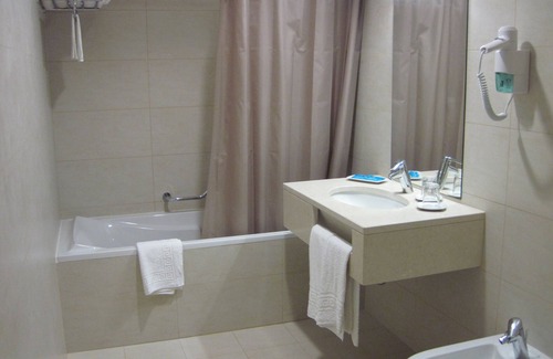 Vila do Bispo Hotel | Hotel Mira Sagres