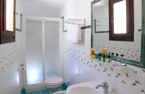 San Vito Lo Capo Hotel | Hotel Mira Spiaggia