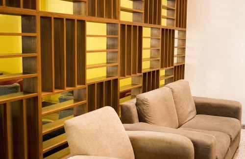Centro de Querétaro Hotel | Hotel Mirabel