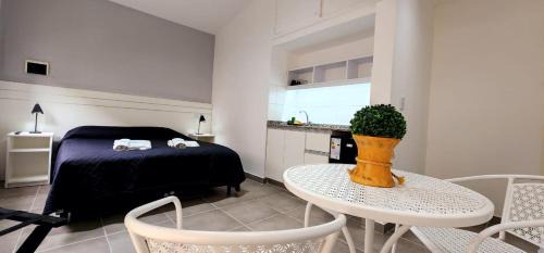 Villa Carlos Paz Hotel | Hotel Mirador de las Sierras