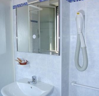 Lido di Classe Hotel | Hotel Mirage