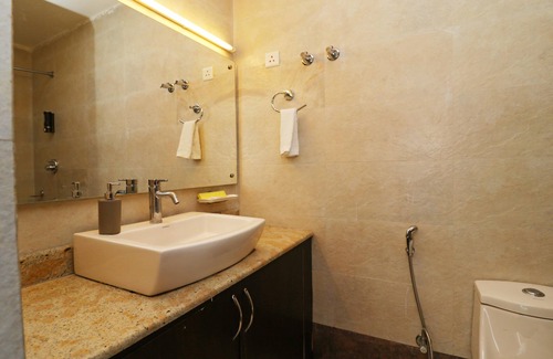 Sidhpur Hotel | Hotel Mirage Residency
