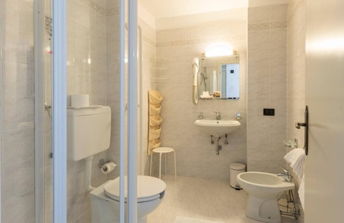 Cernobbio Hotel | Hotel Miralago