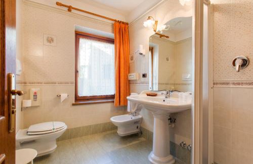 Molveno Hotel | Hotel Miralago Wellness - Adults Only