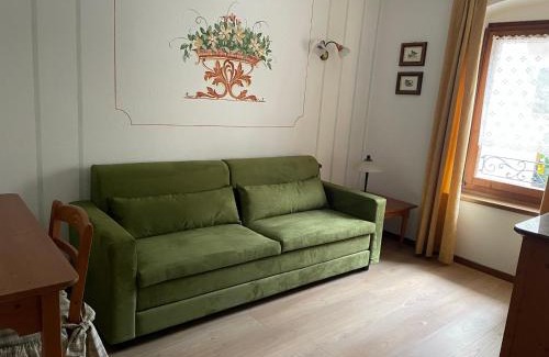 Molveno Hotel | Hotel Miralago Wellness - Adults Only