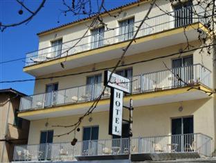 Puerto de Soller Hotel | Hotel Miramar