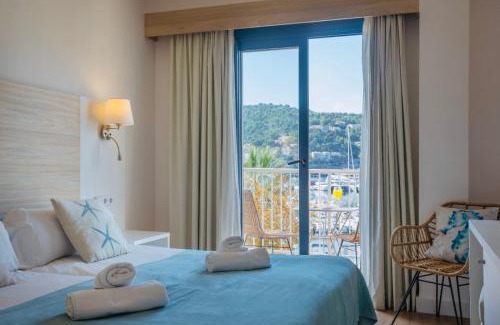 Puerto de Soller Hotel | Hotel Miramar