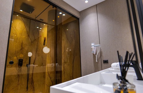 Vlore Hotel | Hotel Miramare