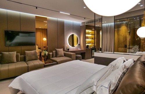 Vlore Hotel | Hotel Miramare