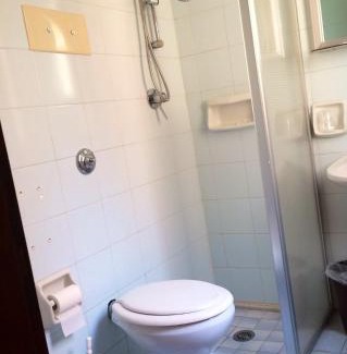 Chioggia Hotel | Hotel Miramare Chioggia Sottomarina