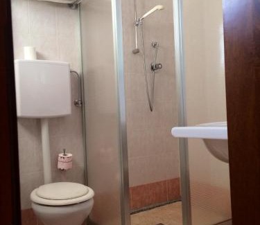 Chioggia Hotel | Hotel Miramare Chioggia Sottomarina