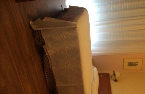Chioggia Hotel | Hotel Miramare Chioggia Sottomarina