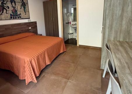 Pineto Hotel | Hotel Miramare Dipendenza