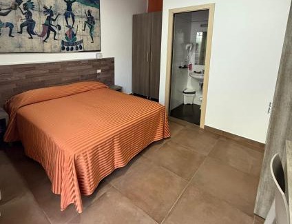 Pineto Hotel | Hotel Miramare Dipendenza