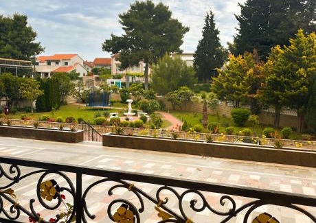 Vodice Hotel | Hotel Miramare