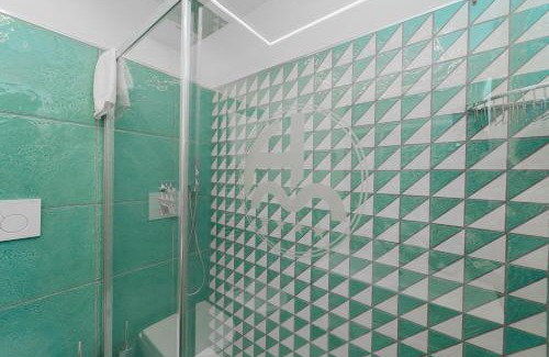 Maiori Hotel | Hotel Miramare