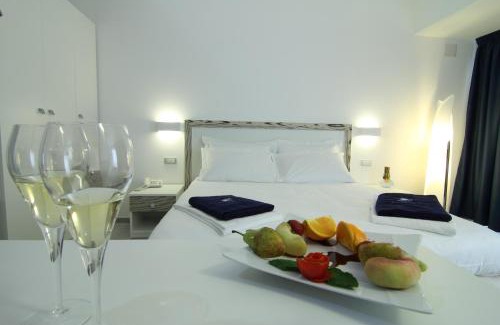 Marina di Ragusa Hotel | Hotel Miramare