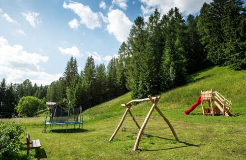 Pedraces Hotel | Hotel Miramonti Badia