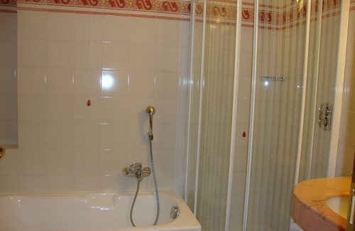Bagno di Romagna Hotel | Hotel Miramonti