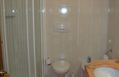 Bagno di Romagna Hotel | Hotel Miramonti