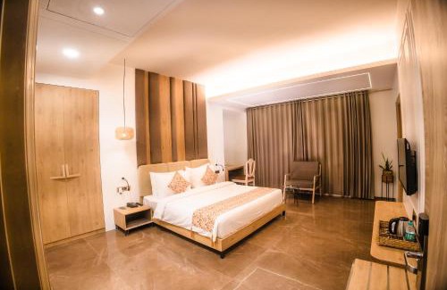 Tinsukia Hotel | Hotel Mirana , Tinsukia