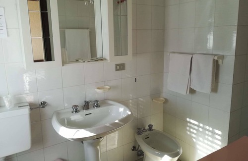 Artaz Vieu Hotel | Hotel Miravidi