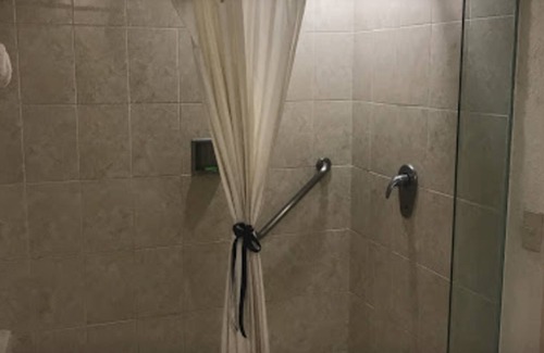 Centro de Guadalajara Hotel | Hotel Misión Guadalajara