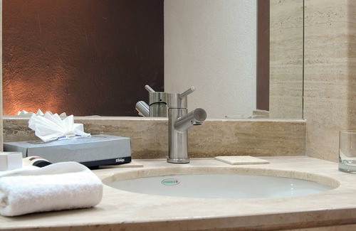 Torreón Hotel | Hotel Misión Torreón
