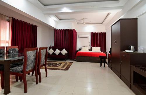 Malappuram Hotel | Hotel Misty Grand Kodenchery