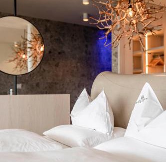 Schenna Hotel | Hotel Mitterplatt (Schenna Resort)