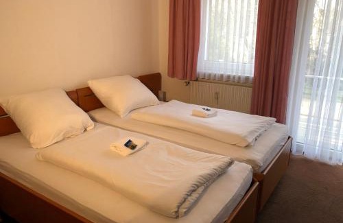 Kernstadt Lehrte Hotel | Hotel Mivano Lehrte