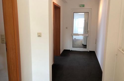 Kernstadt Lehrte Hotel | Hotel Mivano Lehrte
