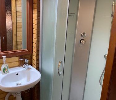 Mykolaiv Hotel | Hotel Mlyn