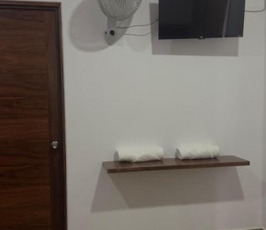 Huajuapan Hotel | Hotel Mochomos Huajuapan