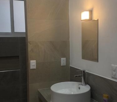 Huajuapan Hotel | Hotel Mochomos Huajuapan