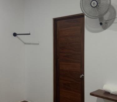 Huajuapan Hotel | Hotel Mochomos Huajuapan