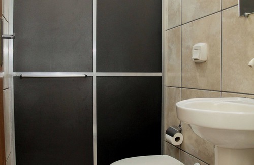 Ribas do Rio Pardo Hotel | HOTEL MODELO