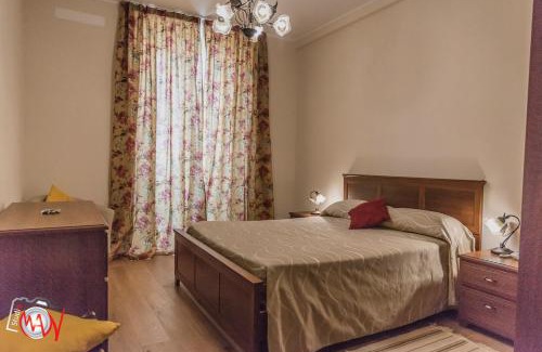 Lecco Hotel | Hotel Moderno