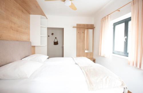 City Centre Salzburg Hotel | Hotel Modus