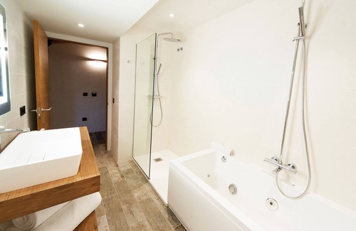 L'Escala Hotel | Hotel Molí de l'Escala