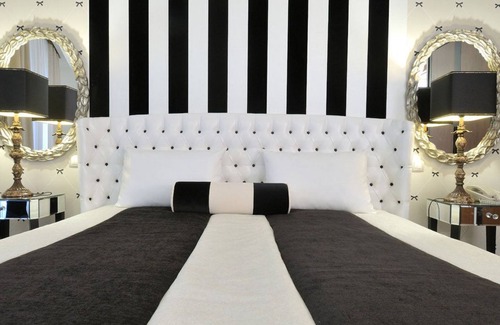Aveiro Hotel | Hotel Moliceiro