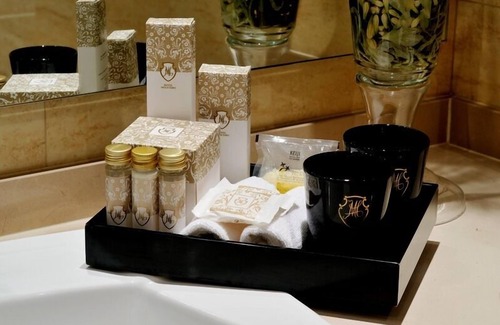 Aveiro Hotel | Hotel Moliceiro